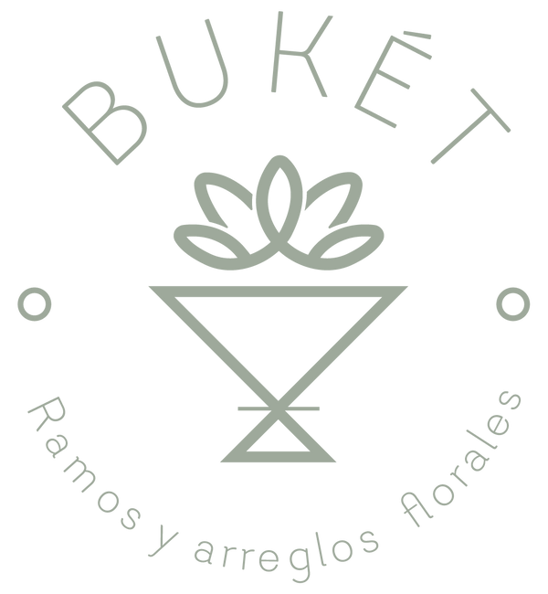 Buket Flower Studio